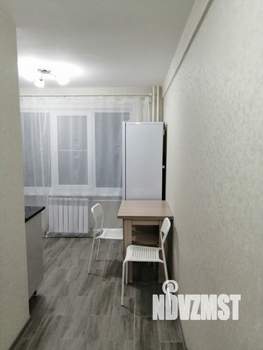 3-к квартира, на длительный срок, 62м2, 3/9 этаж