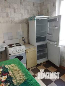 1-к квартира, на длительный срок, 35м2, 6/9 этаж