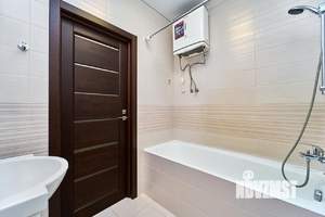 1-к квартира, на длительный срок, 41м2, 13/18 этаж