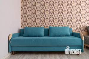 2-к квартира, посуточно, 70м2, 1/1 этаж