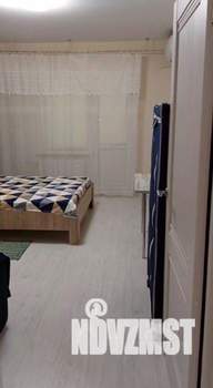 2-к квартира, на длительный срок, 45м2, 2/16 этаж
