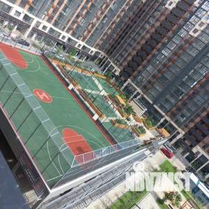 Студия квартира, посуточно, 31м2, 7/21 этаж