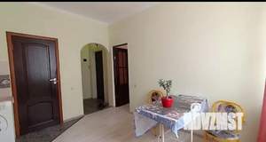 1-к квартира, на длительный срок, 33м2, 5/6 этаж