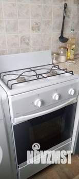 1-к квартира, на длительный срок, 30м2, 3/5 этаж