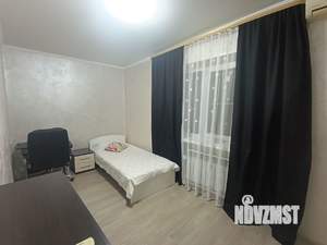 2-к квартира, на длительный срок, 44м2, 5/5 этаж