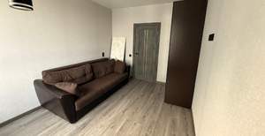 2-к квартира, на длительный срок, 60м2, 9/20 этаж