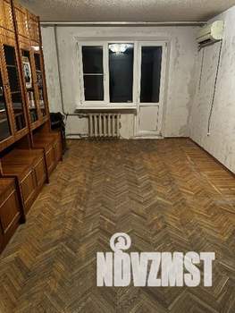 2-к квартира, на длительный срок, 53м2, 5/10 этаж