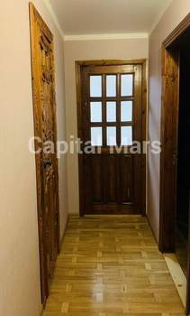 1-к квартира, на длительный срок, 36м2, 2/10 этаж