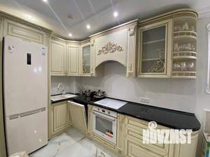 3-к квартира, на длительный срок, 80м2, 10/26 этаж