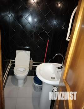 3-к квартира, на длительный срок, 102м2, 3/6 этаж