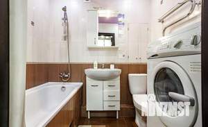 1-к квартира, посуточно, 39м2, 1/1 этаж