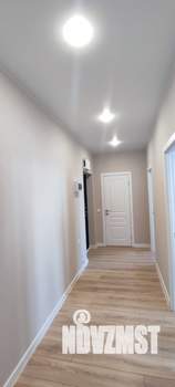 2-к квартира, на длительный срок, 48м2, 8/25 этаж