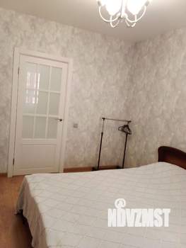 2-к квартира, на длительный срок, 60м2, 5/7 этаж