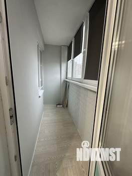 2-к квартира, на длительный срок, 60м2, 9/16 этаж