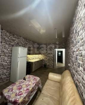 2-к квартира, на длительный срок, 56м2, 12/19 этаж