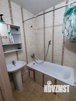 3-к квартира, на длительный срок, 79м2, 14/18 этаж