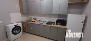 1-к квартира, на длительный срок, 30м2, 8/19 этаж