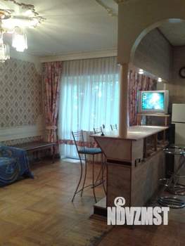 2-к квартира, на длительный срок, 46м2, 2/5 этаж