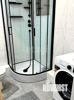 2-к квартира, на длительный срок, 91м2, 10/16 этаж