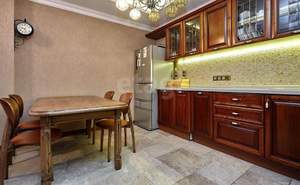 2-к квартира, на длительный срок, 75м2, 9/17 этаж