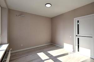 3-к квартира, на длительный срок, 70м2, 10/12 этаж