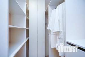 2-к квартира, посуточно, 70м2, 14/16 этаж