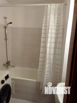 2-к квартира, на длительный срок, 55м2, 1/9 этаж