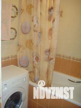 2-к квартира, на длительный срок, 55м2, 6/9 этаж