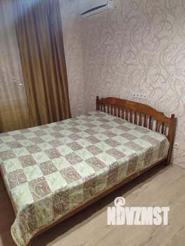 2-к квартира, на длительный срок, 52м2, 7/19 этаж