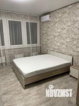 2-к квартира, на длительный срок, 66м2, 9/24 этаж
