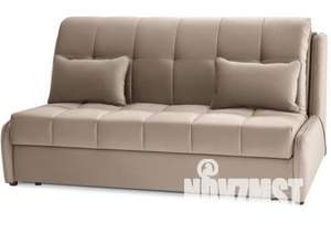 Студия квартира, на длительный срок, 25м2, 14/15 этаж