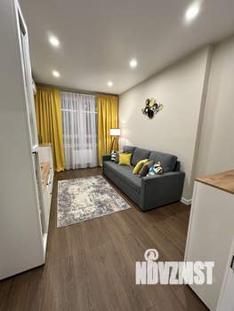 2-к квартира, на длительный срок, 57м2, 11/16 этаж