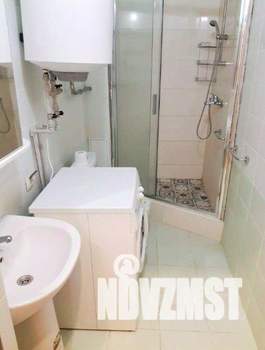 1-к квартира, на длительный срок, 30м2, 1/3 этаж