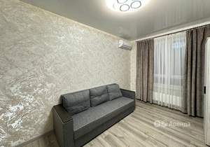 2-к квартира, на длительный срок, 53м2, 9/16 этаж