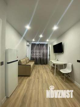 2-к квартира, на длительный срок, 42м2, 2/16 этаж