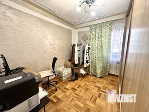 3-к квартира, на длительный срок, 73м2, 3/10 этаж