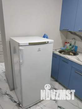1-к квартира, посуточно, 32м2, 1/5 этаж