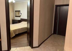 2-к квартира, на длительный срок, 52м2, 7/11 этаж