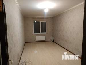 2-к квартира, на длительный срок, 54м2, 5/6 этаж