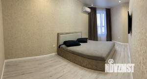 3-к квартира, на длительный срок, 86м2, 12/25 этаж