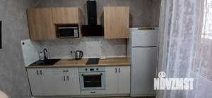 1-к квартира, на длительный срок, 50м2, 3/7 этаж