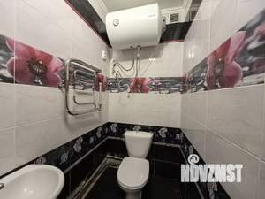 2-к квартира, на длительный срок, 69м2, 5/6 этаж