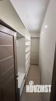 1-к квартира, на длительный срок, 40м2, 8/10 этаж