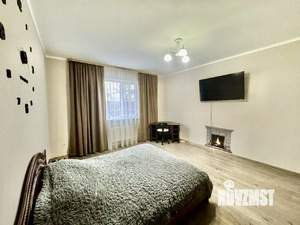 2-к квартира, на длительный срок, 54м2, 1/4 этаж