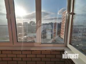 1-к квартира, на длительный срок, 32м2, 5/9 этаж