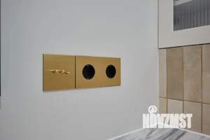 Студия квартира, посуточно, 23м2, 5/24 этаж