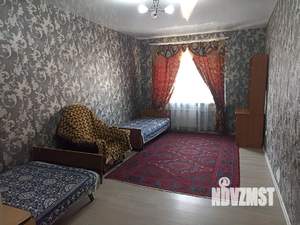 2-к квартира, на длительный срок, 80м2, 6/10 этаж