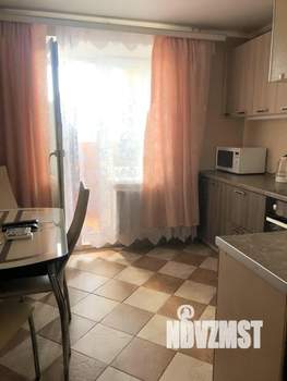 2-к квартира, на длительный срок, 60м2, 10/11 этаж