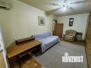 2-к квартира, на длительный срок, 52м2, 2/9 этаж