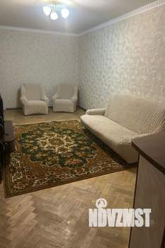 3-к квартира, на длительный срок, 74м2, 5/9 этаж